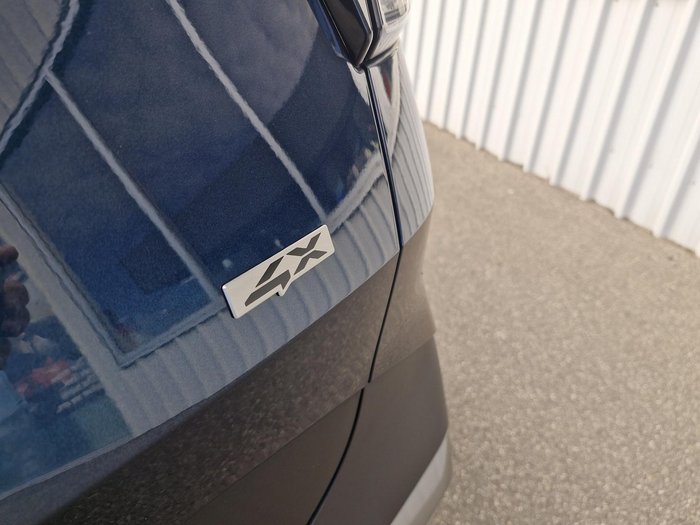 2025 Kia Sportage GT-Line