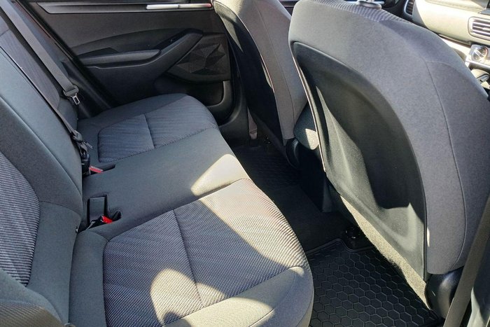 2020 Kia Seltos S