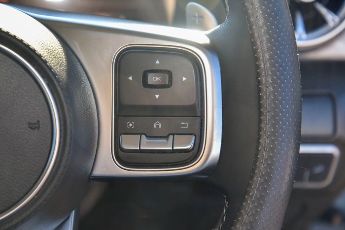 2023 GWM Tank 300 Ultra Hybrid