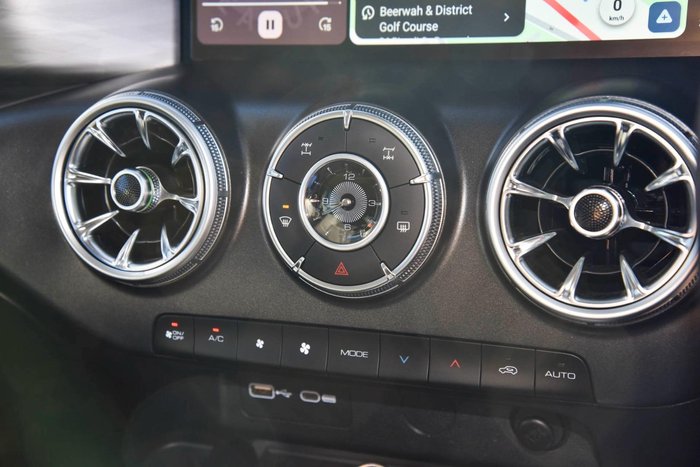 2023 GWM Tank 300 Ultra Hybrid