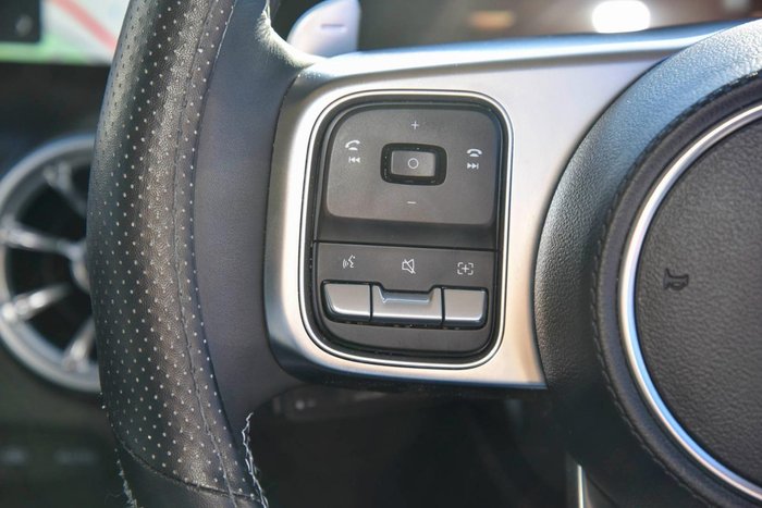 2023 GWM Tank 300 Ultra Hybrid