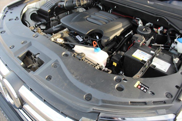 2023 GWM Ute Cannon-X