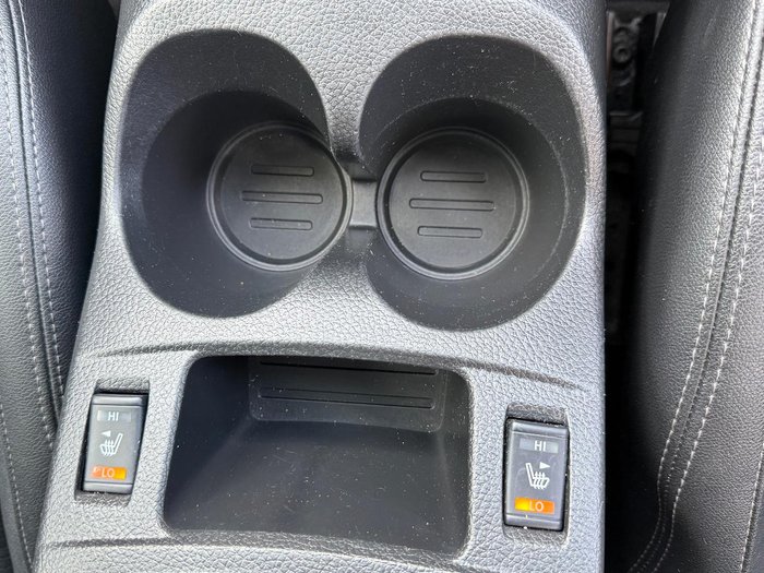 2021 Nissan QASHQAI ST-L