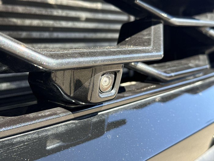 2024 Mitsubishi Pajero Sport GSR