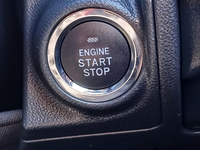 2024 Subaru Forester 2.5i