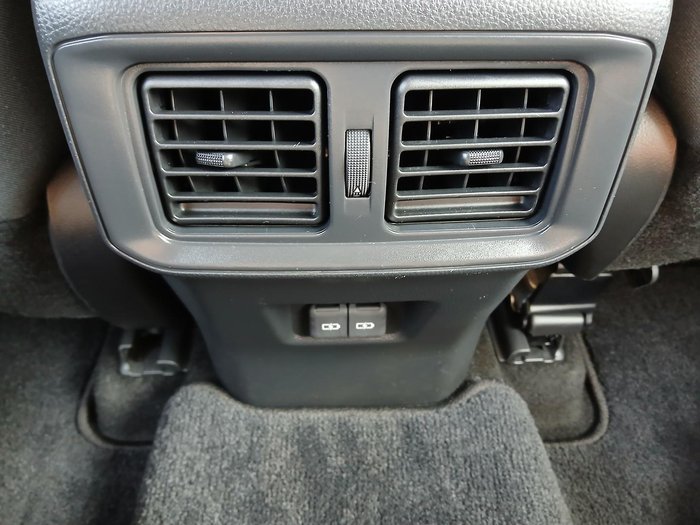 2024 Toyota RAV4 GX