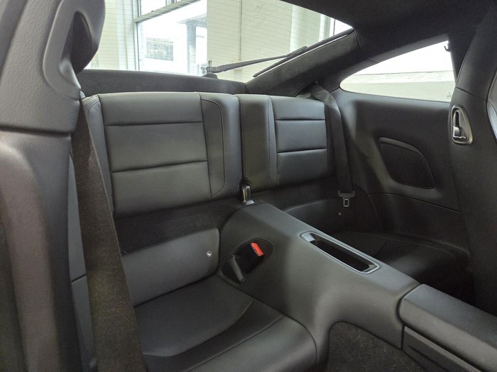 2013 Porsche 911 Carrera