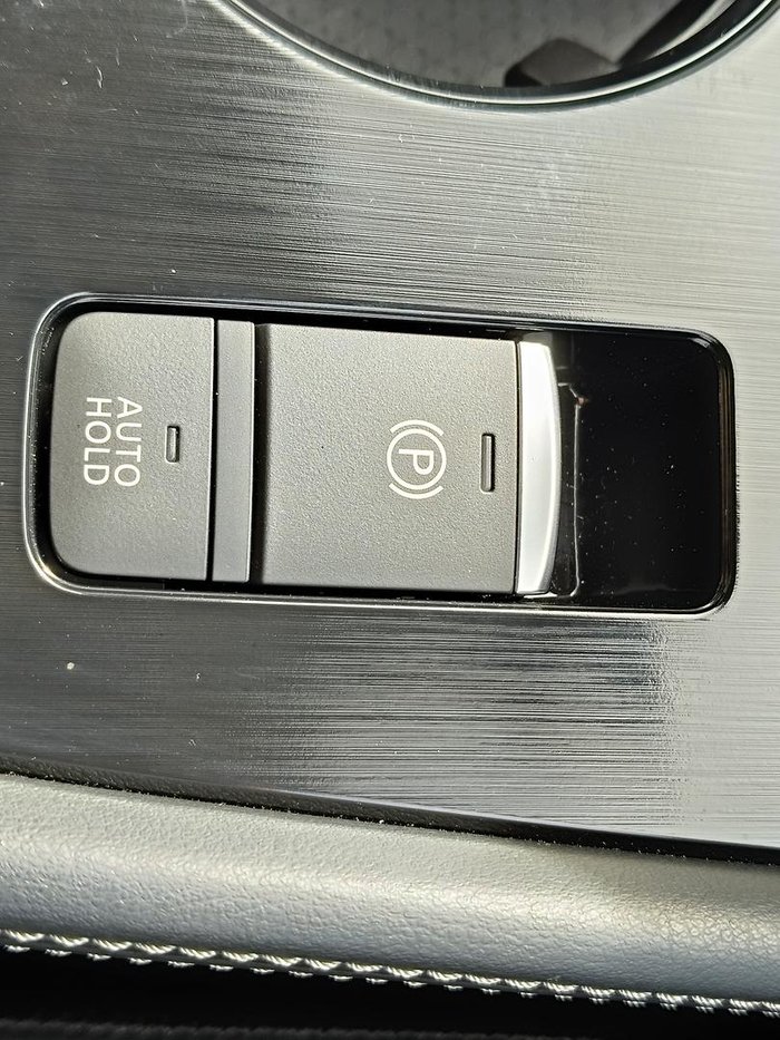 2025 Nissan X-TRAIL ST-L T33 MY25 4X4 On Demand Ceramic Grey