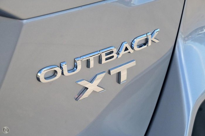 2025 Subaru Outback AWD Touring XT