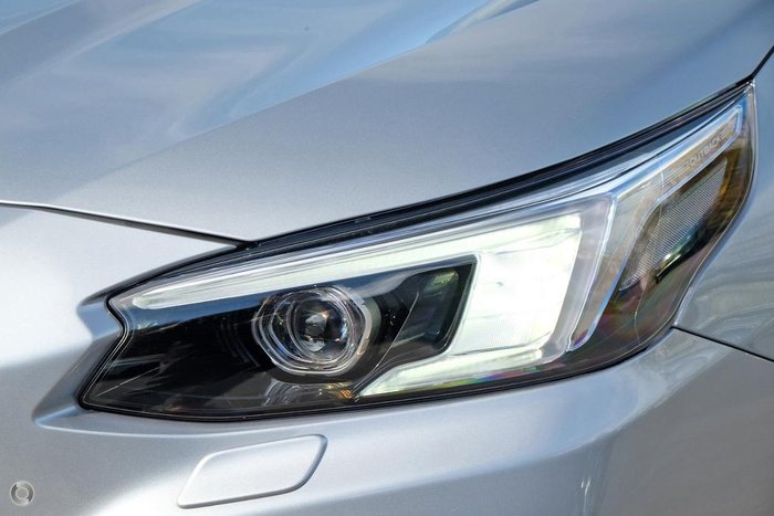 2025 Subaru Outback AWD Touring XT