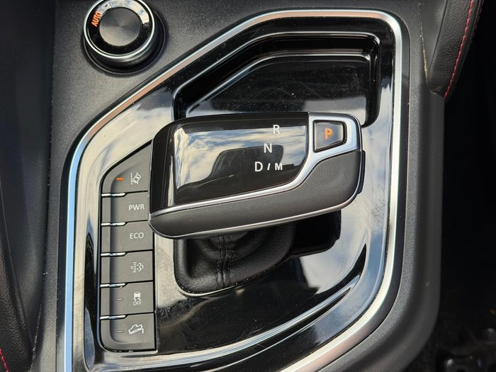 2023 LDV T60 Max LUXE