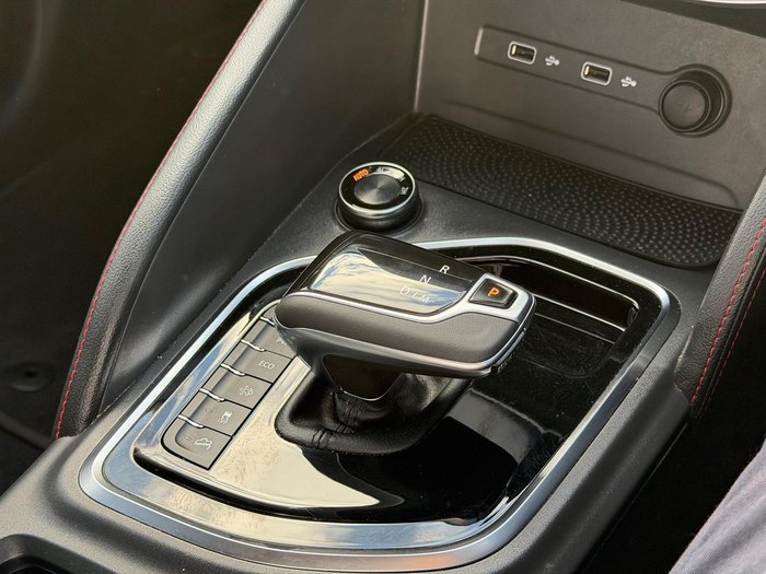 2023 LDV T60 Max LUXE