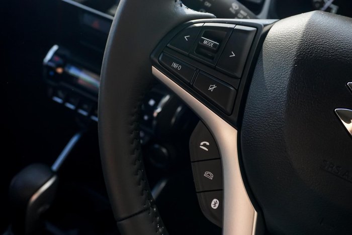 2024 Suzuki Ignis GLX