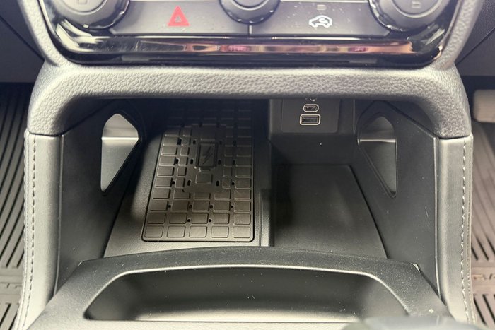 2025 Ford Ranger Wildtrak X