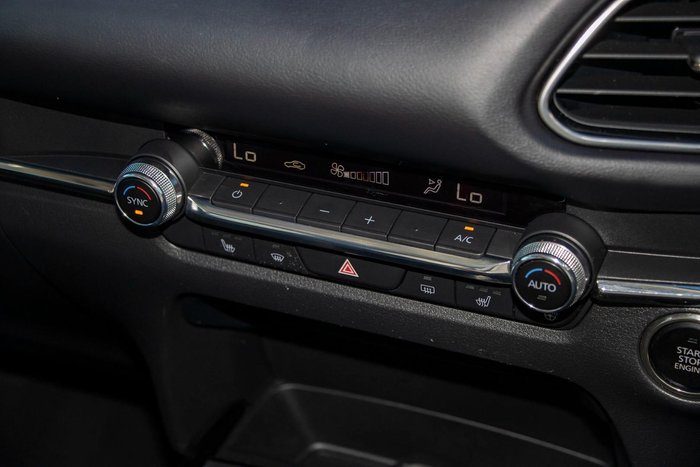 2023 Mazda CX-30 G20 Astina