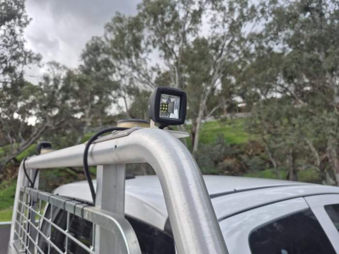 2023 Ford Ranger XL