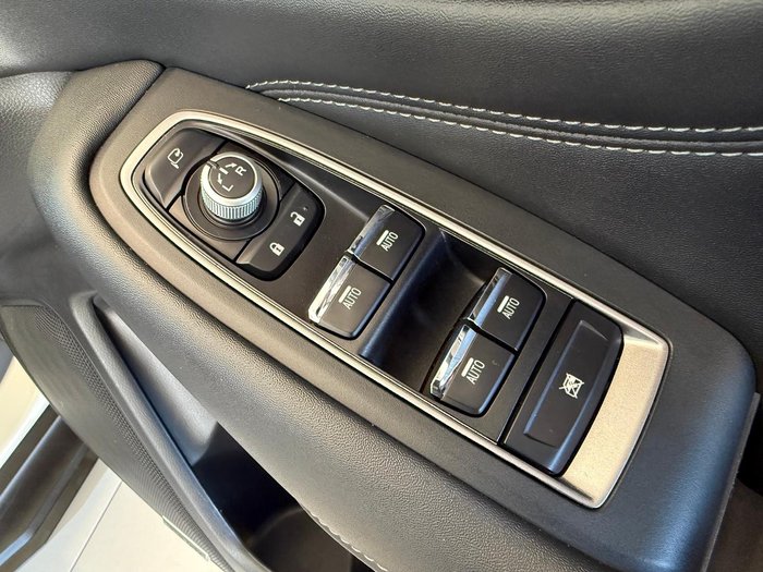 2023 Subaru Outback AWD Touring