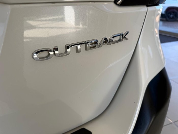 2023 Subaru Outback AWD Touring
