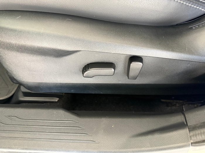 2023 Subaru Outback AWD Touring