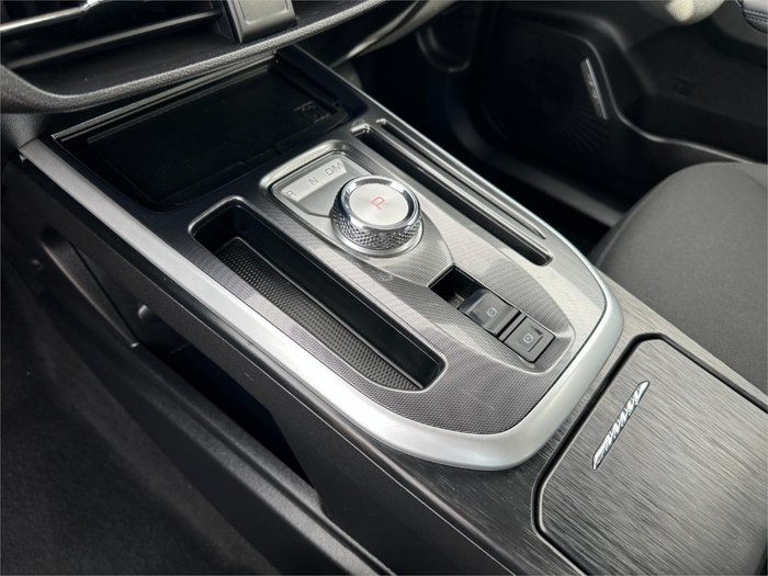 2024 GWM HAVAL JOLION PREMIUM MST WHITE