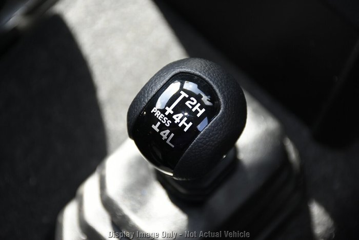 2026 Suzuki Jimny GLX