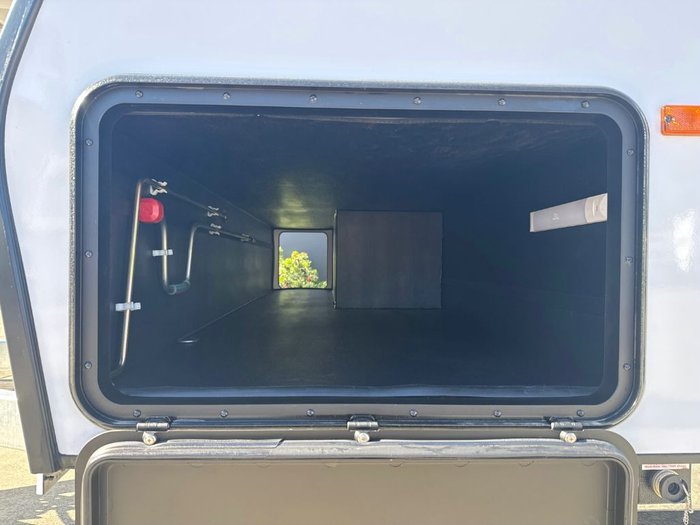 2026 JAYCO STARCRAFT 19.61-2.SC-MY26