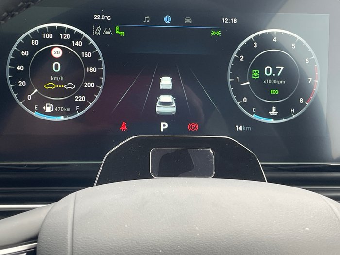 2026 Chery C5 Ultimate