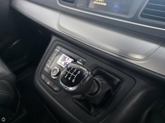 2023 LDV G10 +