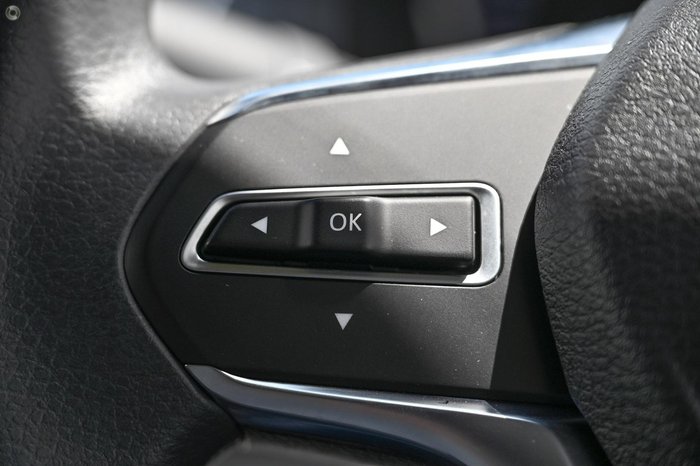 2023 LDV G10 +