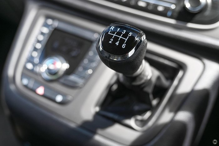 2023 LDV G10 +