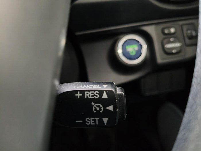2013 Toyota Prius C