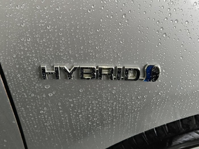2013 Toyota Prius C