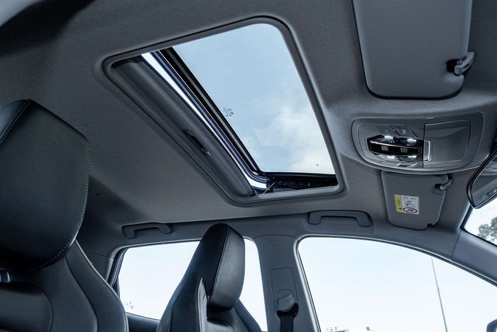 2025 Chery Tiggo 4 Ultimate