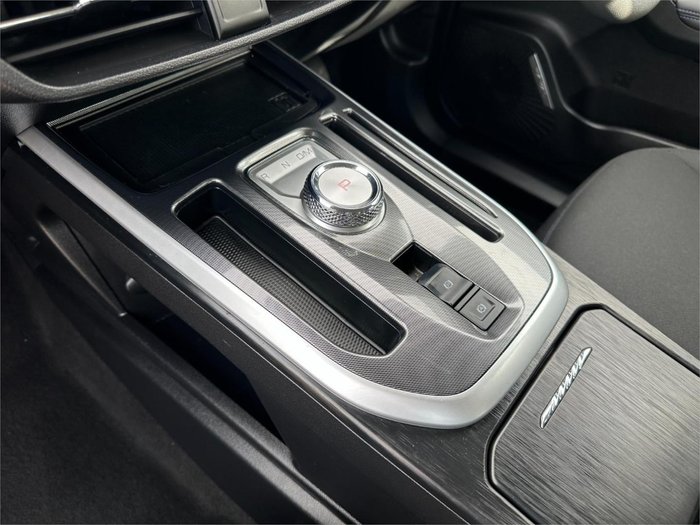 2024 GWM Haval Jolion Premium