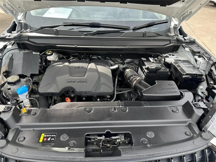 2024 GWM Haval Jolion Premium