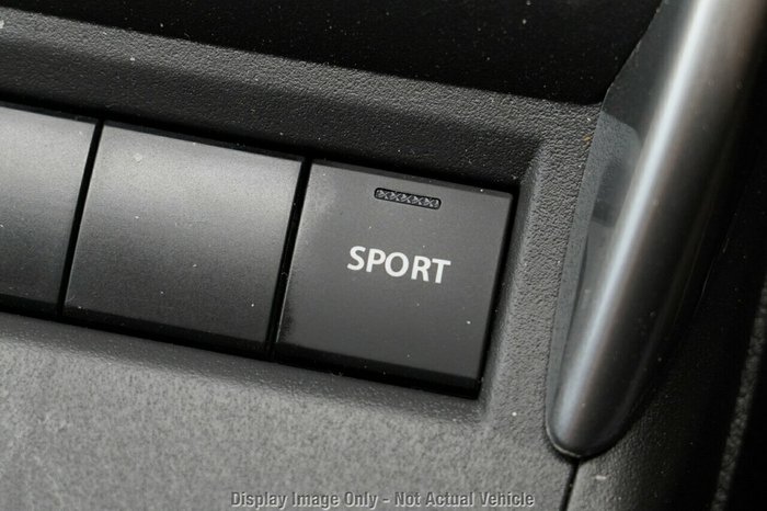 2025 Suzuki Fronx Hybrid