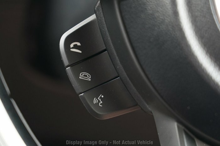 2025 Suzuki Fronx Hybrid