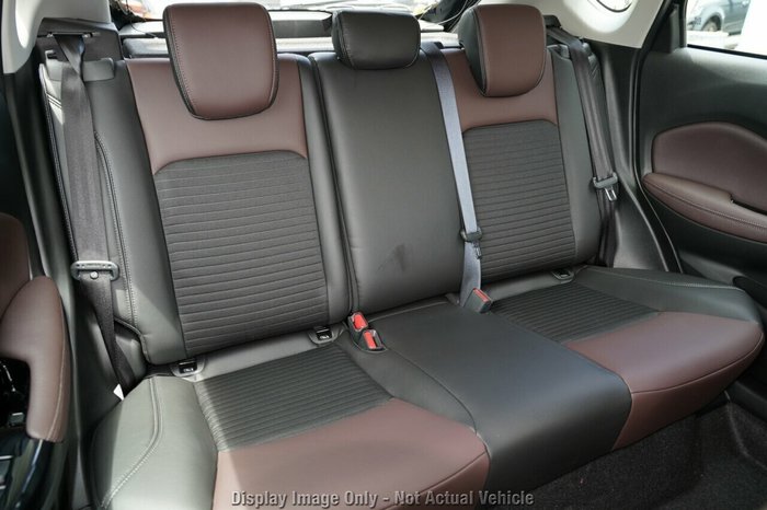 2025 Suzuki Fronx Hybrid