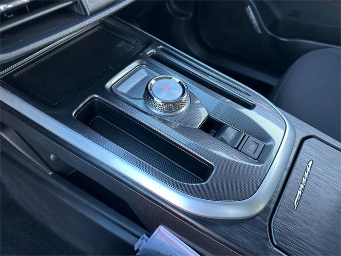 2024 GWM Haval Jolion Premium