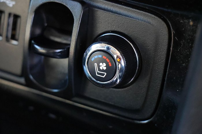 2021 Nissan Patrol Ti-L