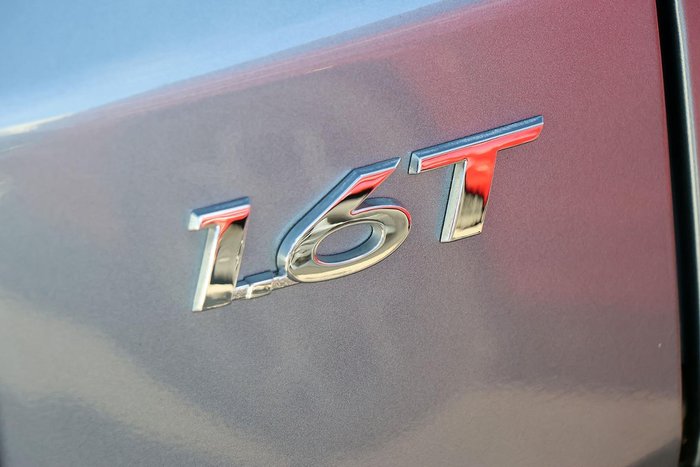2020 Hyundai Kona Go