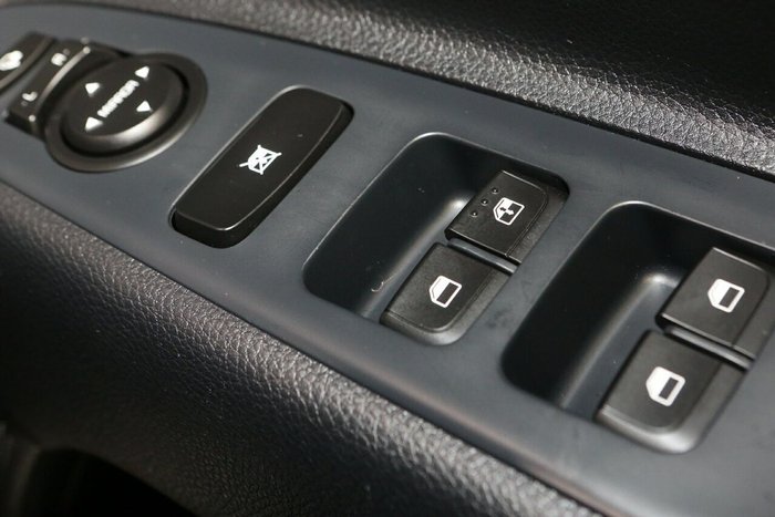 2024 Kia Stonic S