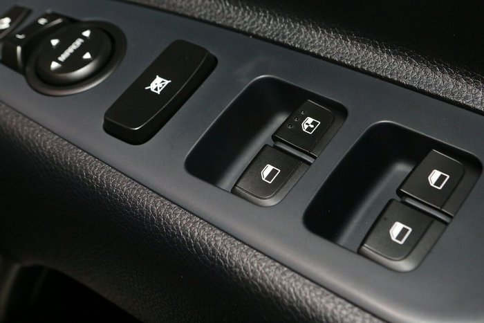 2024 Kia Stonic S