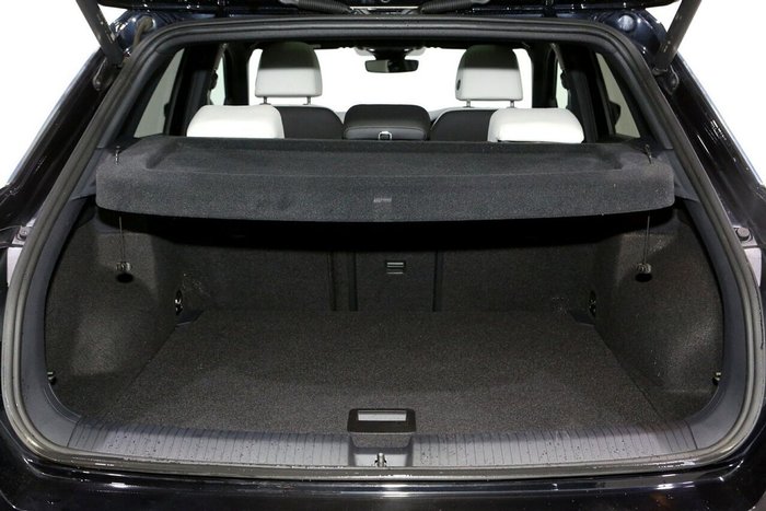 2022 Volkswagen T-Roc 140TSI R-Line