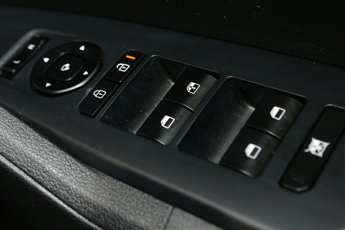 2025 Kia Sportage S