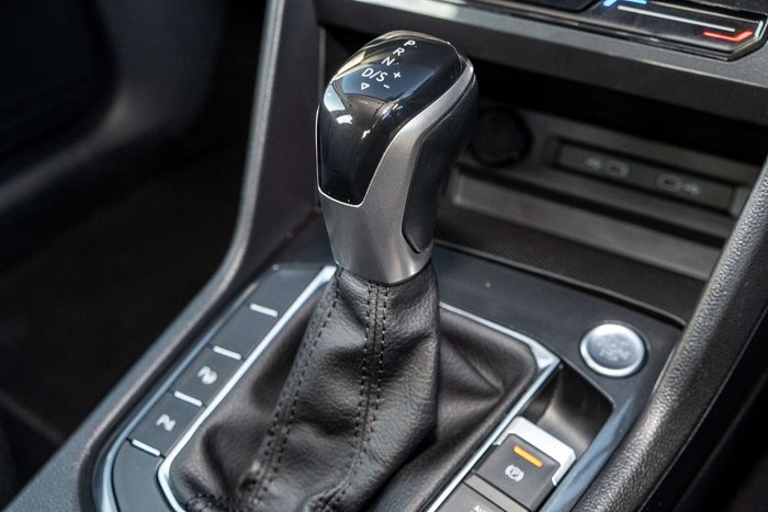 2023 Volkswagen Tiguan 110TSI Life