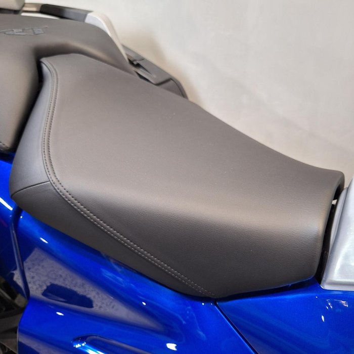 2025 BMW R 1300 RT Impulse