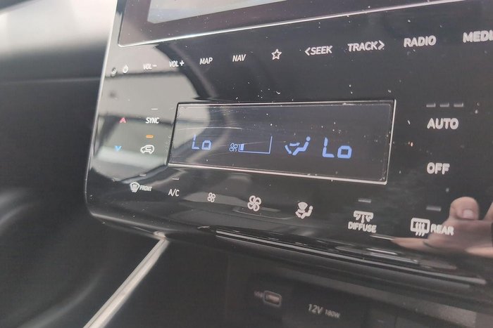 2024 Hyundai Tucson Elite
