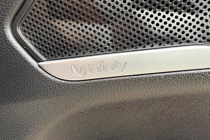 2019 Hyundai Santa Fe Highlander