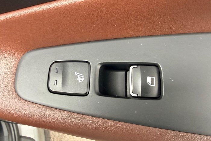 2019 Hyundai Santa Fe Highlander